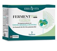 FERMENTFLOR PRO 7FL