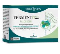 FERMENTFLOR PRO 7fl.