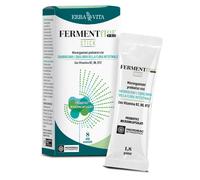 Fermentflor pro 8 stick orosolubili da 1,8 g
