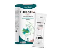 Fermentflor Pro Atopic 14 Stick