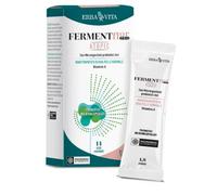 FERMENTFLOR PRO ATOPIC 14STICK