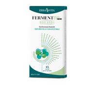 Fermentflor Pro Boulardii 15 Compresse