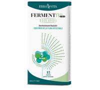 Fermentflor Pro Boulardii 15 Compresse