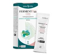 Fermentflor Pro Candi 14 Stick