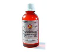 Fermenti la Lattici 100ml fino a 500L di latte - Cloruro di calcio | Lattato di calcio