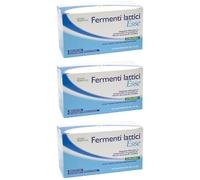 Fermenti Lattici Esse 100 Ml 3x100 ml Soluzione orale