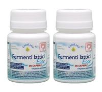 Fermenti Lattici Esse 30 Capsule 2x30 pz Capsule