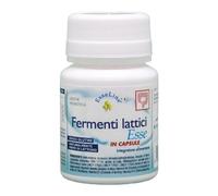 Fermenti Lattici Esse 30 Capsule 30 pz Capsule