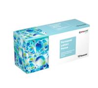 FERMENTI LATTICI PENSA 12 FLACONCINI DA 7 ML