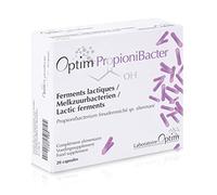 OPTIM PROPIONIBACTER 20CPS
