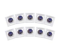 Fermenti per Kefir - Pack di 10 bustine di cultura Liofilizzata