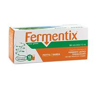 FERMENTIX 12FL 10MILIARDI