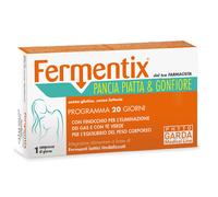 FERMENTIX PANCIA PIA GONF20CPR