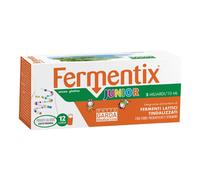 FERMENTIX JUNIOR 12FL 5MILIARD