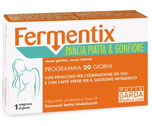 FERMENTIX PANCIA PIA/GONF20CPR