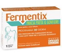 FERMENTIX PANCIA PIA GONF20CPR