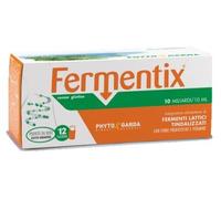 FERMENTIX 10Miliardi 12fl.10ml