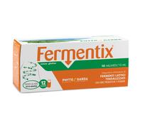 Phyto Garda - Fermentix Confezione 12 Flaconi