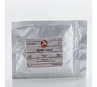Fermento per Primo Sale 20g - Coltura per Formaggio Fresco Siciliano - Per 20L di Latte - Vik Cheese - Formaggio di Pecora da Personalizzare