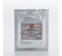 Fermento per Robiola 20g - Coltura per Formaggio Fresco o Stagionato - Per 20L di Latte - Vik Cheese - Robiola Autentica Italiana Fatta in Casa