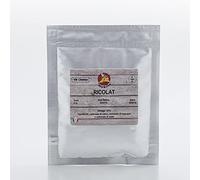 Fermento Ricotta 40g - Coltura per Formaggio Fresco Italiano - Ricotta Cremosa da Latte o Siero - Vik Cheese Ricolat