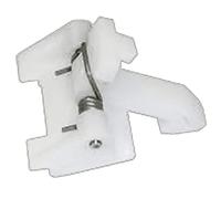 Fermeture de porte 3662734291122