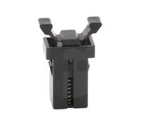 Fermeture de porte diagramme c pour lave-linge Aeg 14003653601