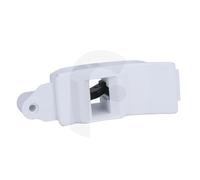 Fermeture De Porte Electrolux