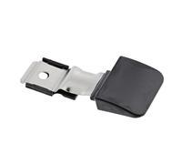 Fermeture de porte pour four Ikea 14003254801