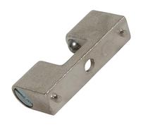 Fermeture de porte pour four Zanussi 357722701