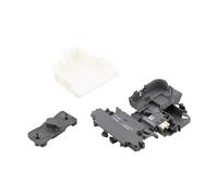 Fermeture de porte pour lave-vaisselle Aeg 405552320