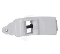 Fermeture de porte pto pour seche-linge Electrolux 809041104