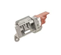 Fermeture porte pour lave-vaisselle longue distance Whirlpool C00513644
