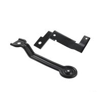 Fermi della copertura del paraurti della costruzione d'acciaio per Nissan per la partita perfetta di Sentra per 20 21 modelli