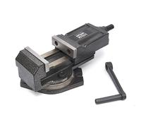 Fermi macchina HBM 60 mm