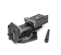 Fermi macchina HBM 95 mm