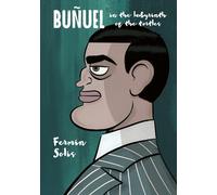 Fermin Solis Buñuel (Tascabile)