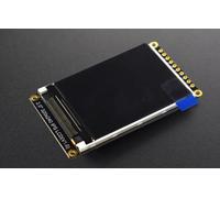 Fermion: Display LCD TFT IPS da 2,0", 320 x 240, con scheda MicroSD (breakout) - SKU DFR0664