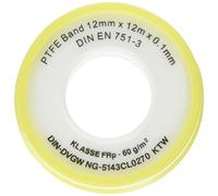 Fermit Nastro sigillante in PTFE FRP