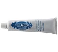 Fermit Pasta Sigillante "Neo Fermit Universale", tubo 150 grammi