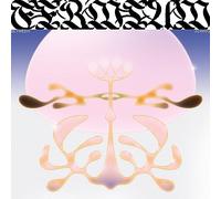 Fermium - Between Nothing and Always [Import]