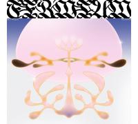 Fermium Between Nothing and Always (Vinyl LP)