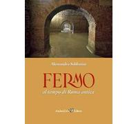Fermo al tempo di Roma antica