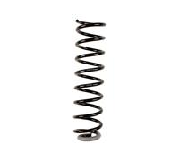 Bilstein 36 - 226146 molla anteriore
