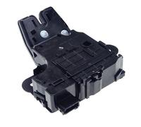 Fermo Attuatore Apertura Cofano Opel Insignia Astra Cruze Saab 9-5 13501988