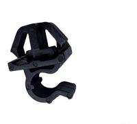 Fermo automobilistico 95996108 del puntello del cappuccio per Chevrolet per la scintilla EV 2013-2022 progettato come sostituzione diretta