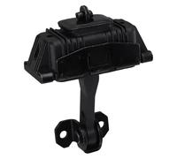 fermo braccio controllo porta Per Benz Per Vito Per W447 W448 W639 Cinghia Di Controllo Del Fermo Della Porta Anteriore Sinistra O Destra Dell'auto E Collegamento Limitatore Cerniera