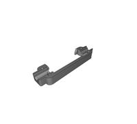 Fermo Carrello Atterraggio per E-Flite Turbo Timber Evolution Aereo RC 3D