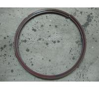 FERMO CERCHIO RUOTA AUTOCARRO FIAT 556R20