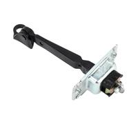 Fermo Cerniera Della Auto Compatibile Con Accord 1998 1999 2000 2001 2002 Limitatore Del Fermo Della Cinghia Di Controllo Della Cerniera Della Porta Posteriore 72840S84A01